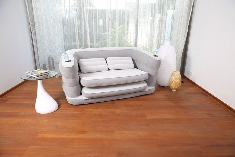 SOFA MATERAC BESTWAY 75063