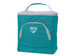 TORBA TERMOIZOLACYJNA 15L LODÓWKA BESTWAY 68038