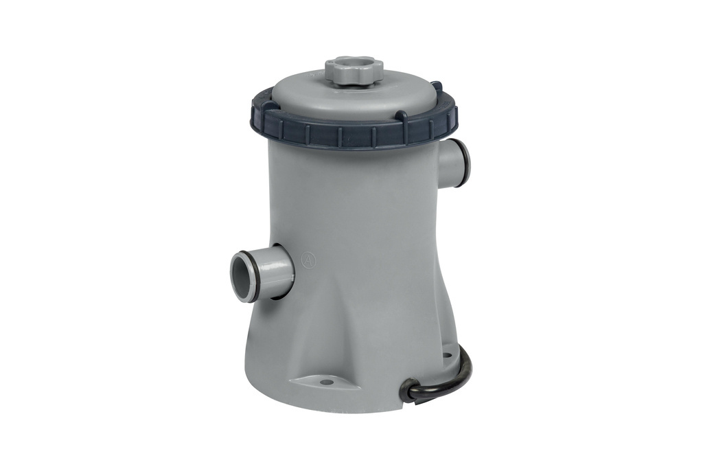 POMPA FILTRUJĄCA 1249 l/h FILTR BESTWAY 58381