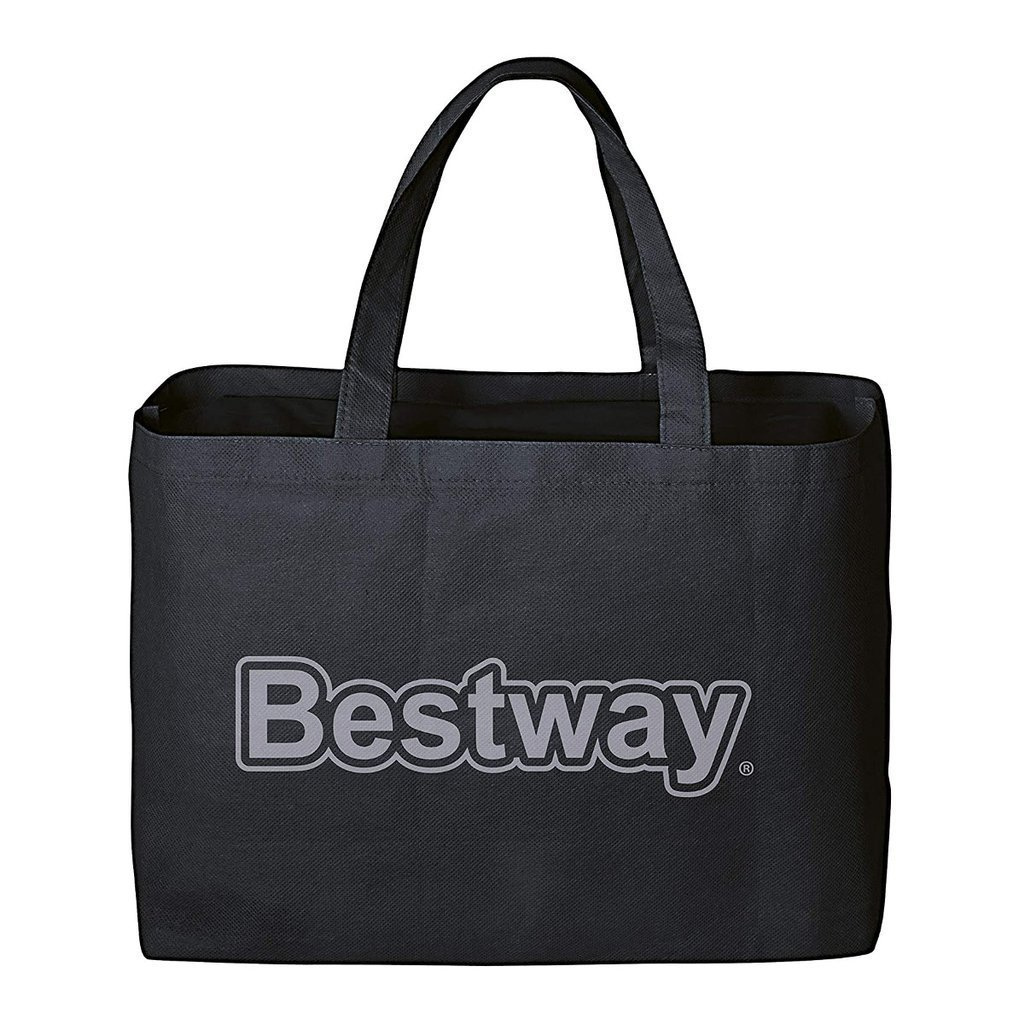 MATERAC DMUCHANY BESTWAY 67556 