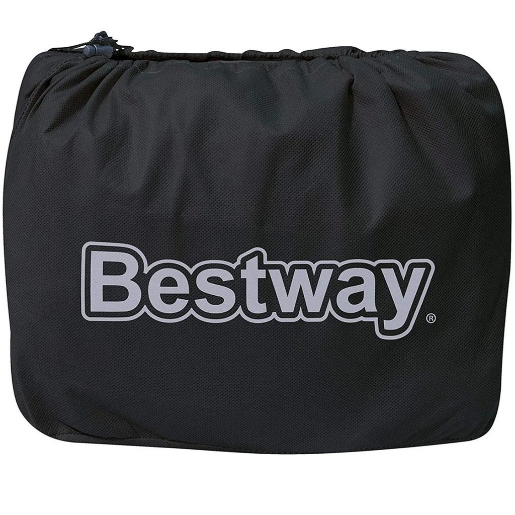 SOFA MATERAC BESTWAY 75054