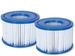 Filtr VI do SPA 2 szt. Bestway