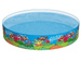 BASEN Bestway 55030 NEMO 183x38 cm
