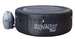 JACUZZI Lay-Z SPA MIAMI BESTWAY 54123