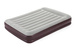 MATERAC DMUCHANY ŁÓŻKO 203x152x36 BESTWAY 67699