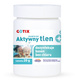 Aktywny tlen TABLETKI 0,4kg