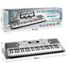 Organy KEYBOARD USB SD-6118