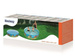 BASEN Bestway 55030 NEMO 183x38 cm