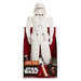 SNOWTROOPER FIGURKA 45 cm