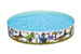Basen ogrodowy 244 x 46 cm Bestway 55001