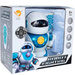 ROBOT ROBOKID POLICJA TT338