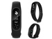 OPASKA SMART BH-SH-M12