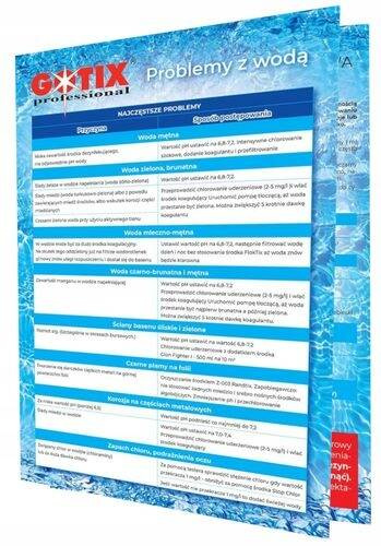 AKTYWNY TLEN TABLETKI 20 G 1 KG