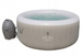 BASEN LAY-Z SPA Podgrzewacz LED TAHITI BESTWAY 54186