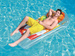 MATERAC DMUCHANY NAD WODĘ NA PLAŻĘ BESTWAY 44037