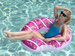 KÓŁKO KOŁO DO PŁYWANIA DONUT 107cm BESTWAY 36118