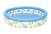 BASEN DMUCHANY Ocean Life BESTWAY 51009 122x25 cm
