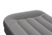 Dmuchany Materac Dwuosobowy Bestway 671BT