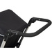 TORBA NA ZAKUPY NA KÓŁKACH Z003F-3