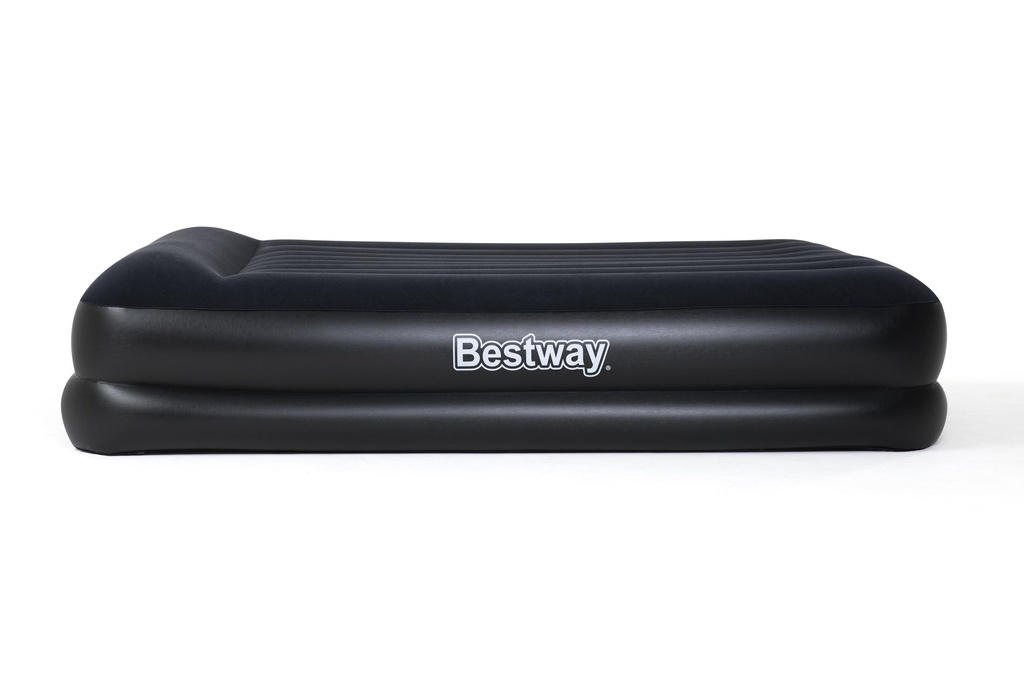 MATERAC 203x152 cm 67403 BESTWAY