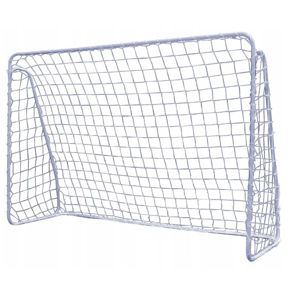  Bramka METALOWA 213x150x90 cm