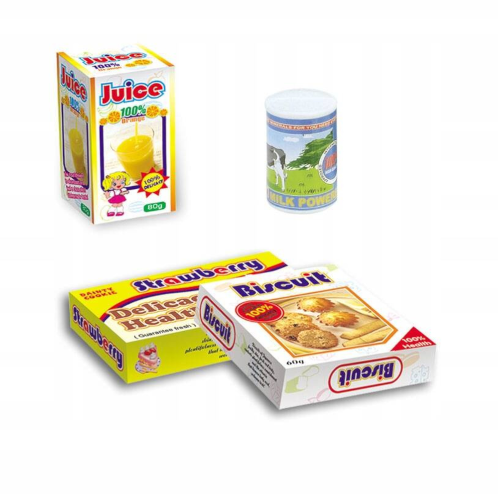 KASA FISKALNA 25 ele TELEFON SKANER KARTA PRODUKTY