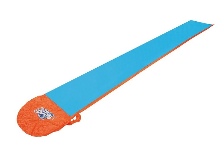 Ślizgawka wodna 549 cm BESTWAY 52207