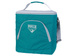 TORBA IZOLACYJNA LODÓWKA TURYST. 25l BESTWAY 68039