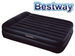 MATERAC 203x152 cm 67403 BESTWAY