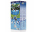 BASEN STELAŻOWY OGRODOWY 3.66m x 76cm BESTWAY