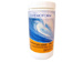 8w1 BASEN 305x76 57270 BESTWAY 