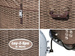 BASEN JACUZZI SPA LAY-Z St. Moritz BESTWAY 54175