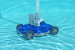Odkurzacz basenowy Bestway AquaDrift 58665
