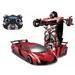 DUŻY ROBOT LAMBORGHINI 