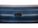 Materac BESTWAY 67614 z wbudowaną pompką 203x152x56cm
