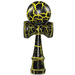 KENDAMA DREWNIANA GRA ZRĘCZNOŚCIOWA 