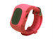 ZEGAREK SMARTWATCH DZIECI LOKALIZ. GPS