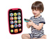 PIERWSZY TELEFON DLA DZIECKA W J. POLSKIM ZA2831