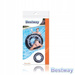 DMUCHANE KOŁO DO PŁYWANIA 91cm OPONA BESTWAY 36016