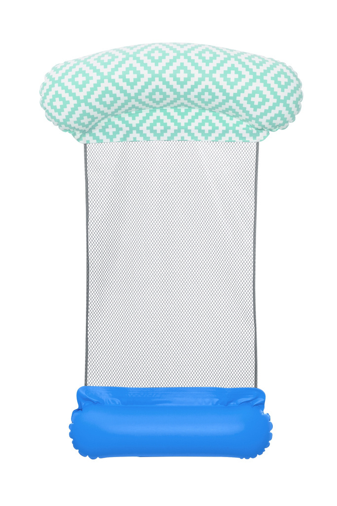 MATERAC 191X107CM BESTWAY 43555