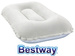 PODUSZKA DMUCHANA 48 x 30 cm Bestway 67121