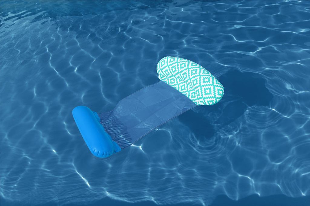 MATERAC 191X107CM BESTWAY 43555