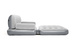 MATERAC DMUCHANY SOFA 3w1 188x152x64 BESTWAY 75073