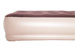 Bestway Dmuchany MATERAC z pompką 191 x 97cm 67572