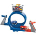 Fisher Price Blaze CGC92 Zestaw Blaze vs. Crusher