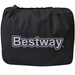 SOFA MATERAC BESTWAY 75054