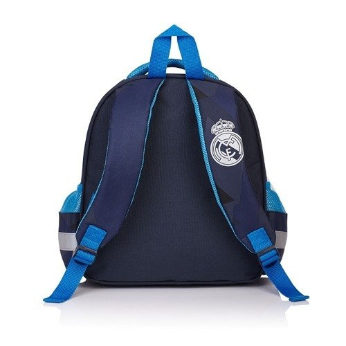 REAL MADRYT PLECAK RM-74