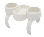 UCHWYT PODSTAWKA NA NAPOJE JACUZZI BESTWAY 60306