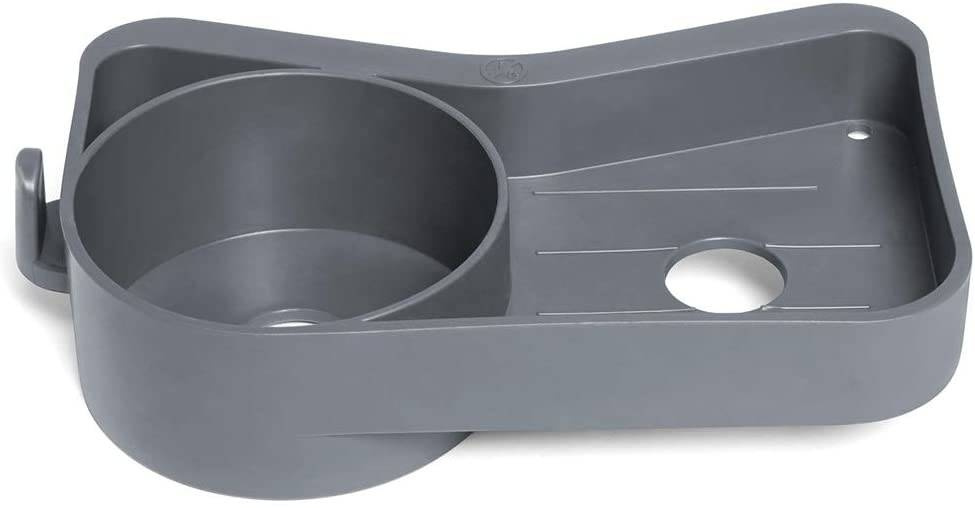 BASEN STELAŻ 305x76cm 56406 BESTWAY