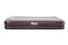 MATERAC DMUCHANY ŁÓŻKO 203x152x36 BESTWAY 67699